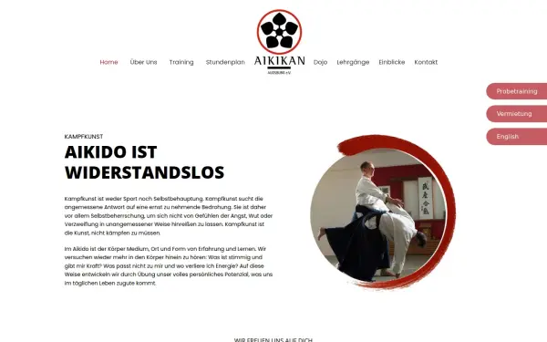 aikikan-augsburg.de