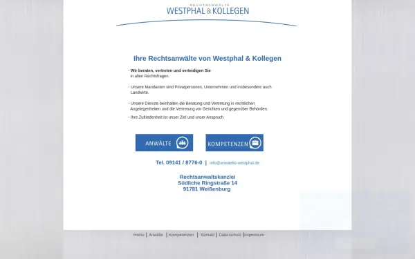 anwaelte-oettingen.de