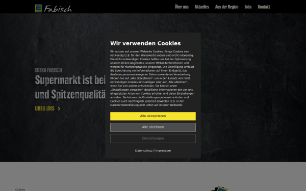 edeka-rotenburg.de