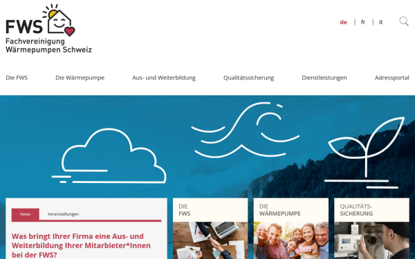 www.fws.ch