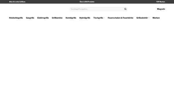 www.grillshop-online.de