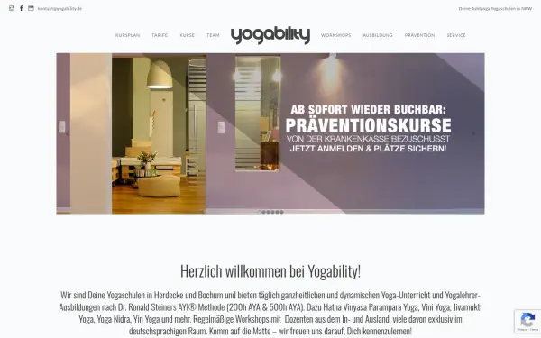 www.yogability.de
