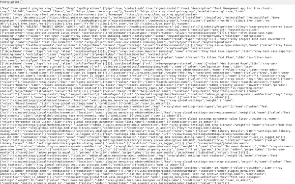 xray.cloud.getxray.app