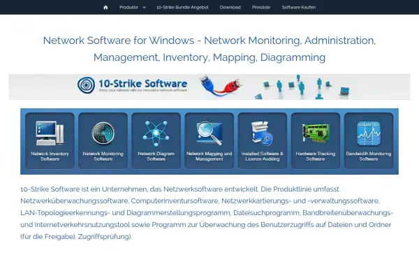 10-strike.de