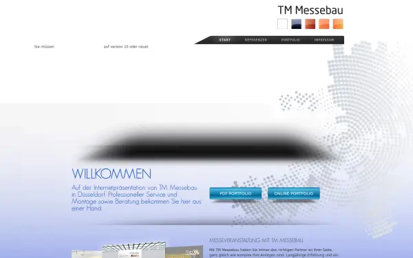 angeln-macht-spass.de