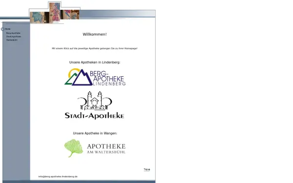 apotheke-lindenberg.de