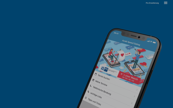 azubi-speed-dating.app