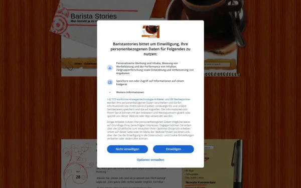 baristastories.de