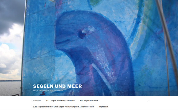 menzinger.de