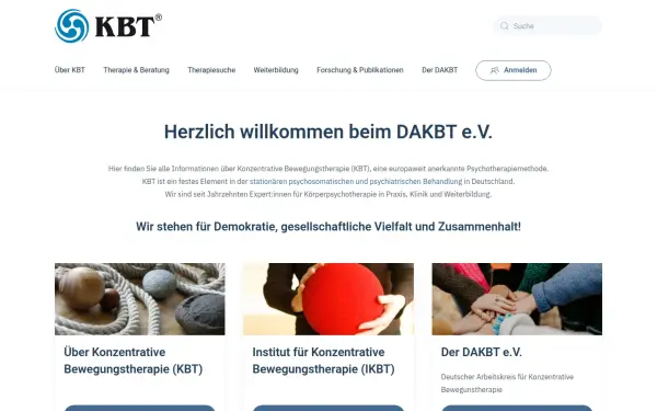www.dakbt.de