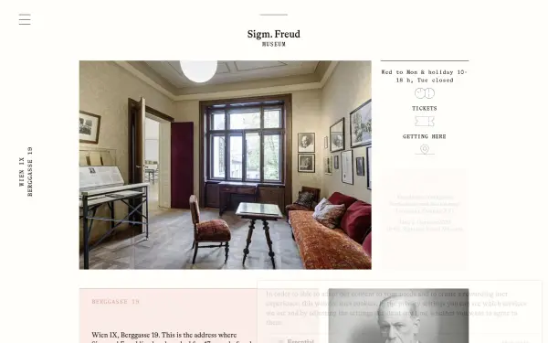 www.freud-museum.at