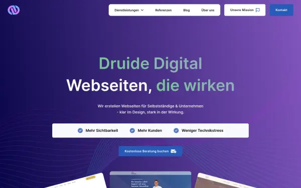 druide.de