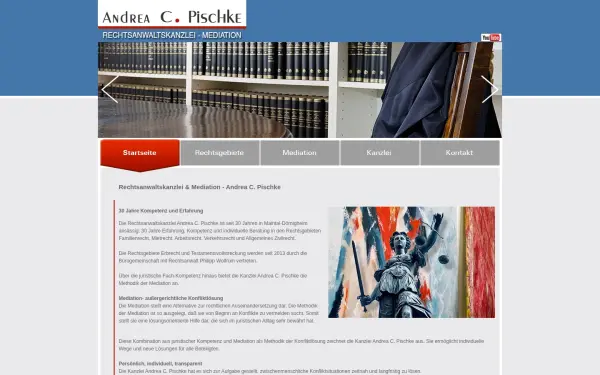 www.kanzlei-pischke.de