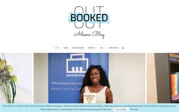 bookedout.de
