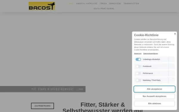 www.bacos1.de