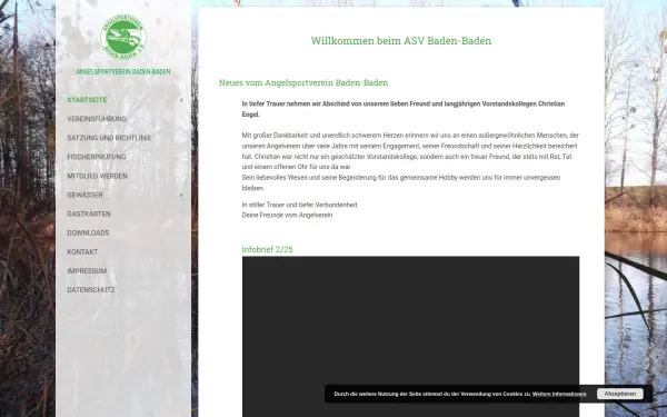 asv-baden-baden.de
