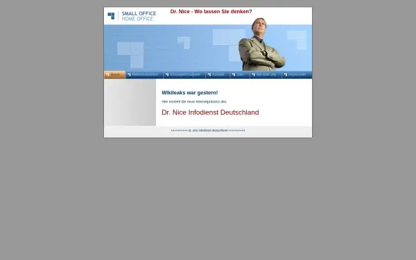dr-nice.de
