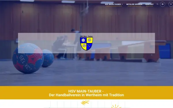 hsv-main-tauber.com