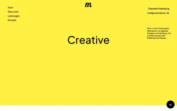 www.meereboer.de