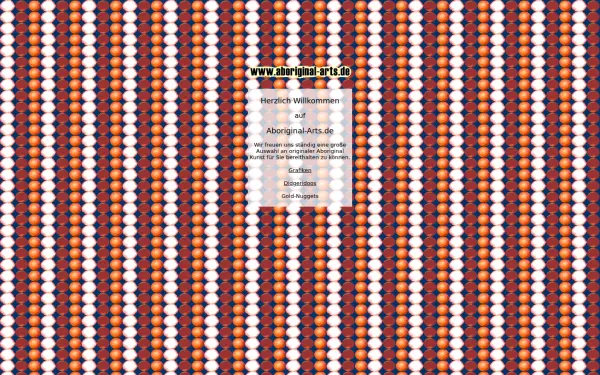 aboriginal-arts.de