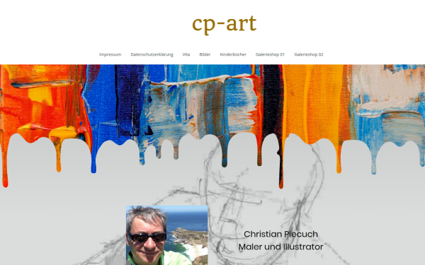 cp-art.art