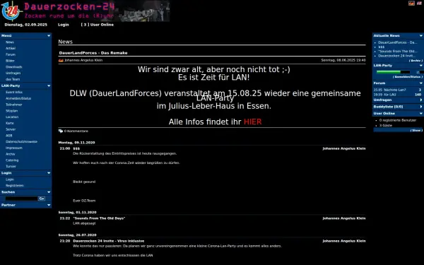 dauerzocken-24.de