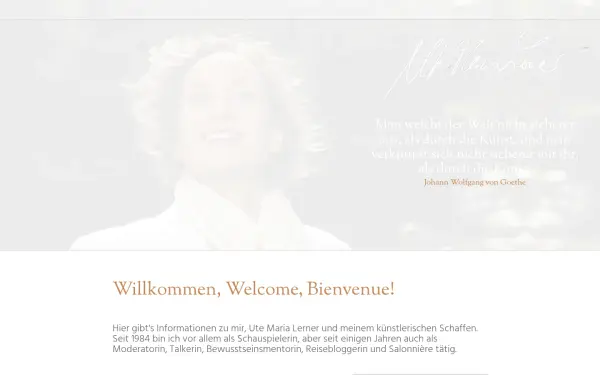 maria-lerner.de
