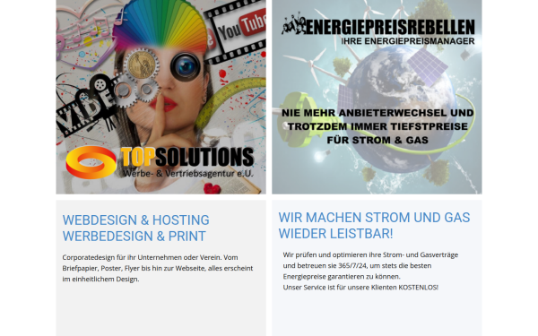 topsolutions.at