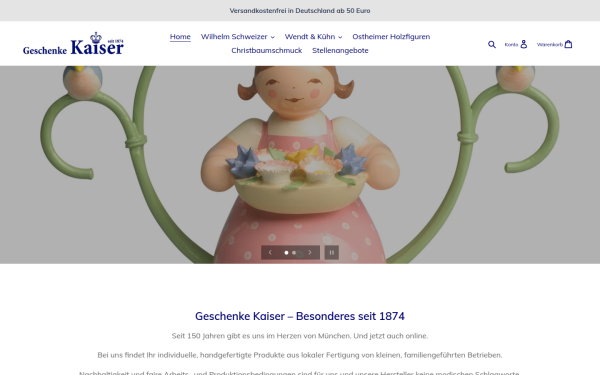 www.geschenke-kaiser.de
