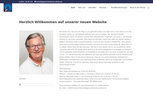 geschichtskreis-vellmar.de