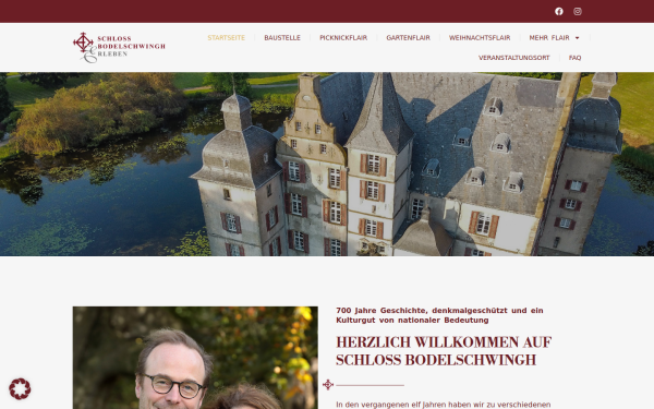 schlossbodelschwingherleben.de