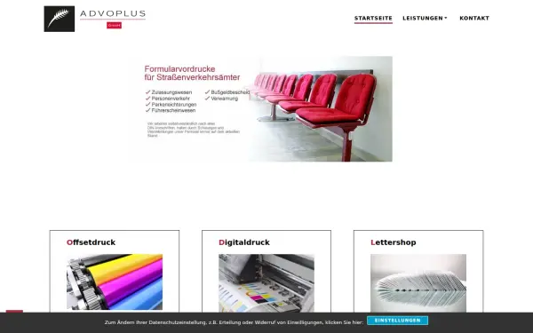 www.advoplus.de