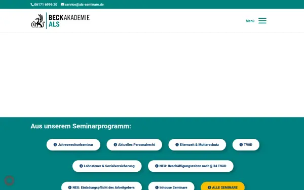 www.als-seminare.de