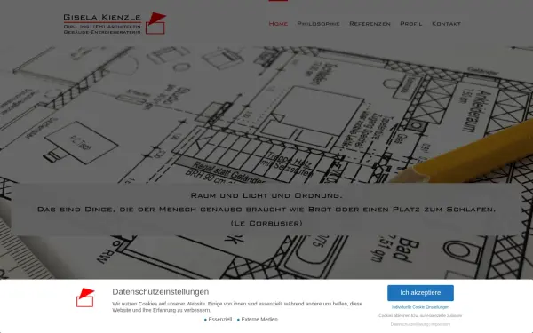 bau-fachberatung.de