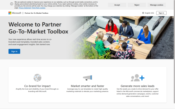 ppt.msftgtmtoolbox.com