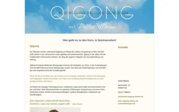 qigong-koeln.de