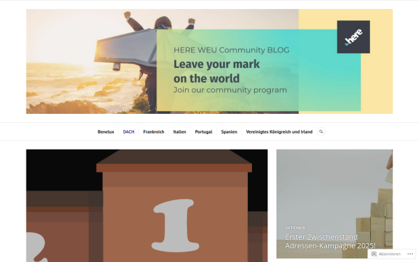 whats-new-dach.blog