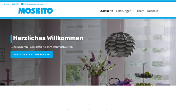 www.moskito-moers.de