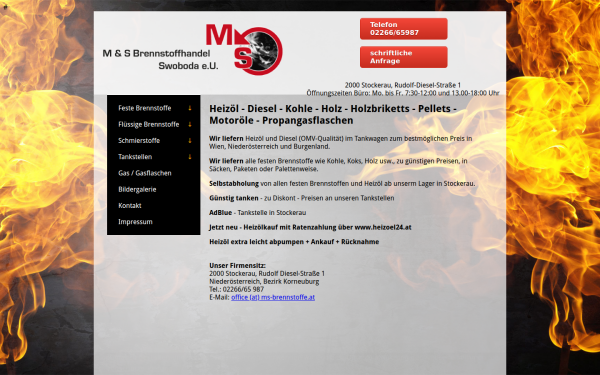 ms-brennstoffe.at