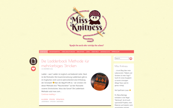 www.missknitness.de
