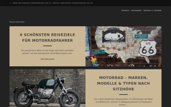 www.motorrad-insider.de
