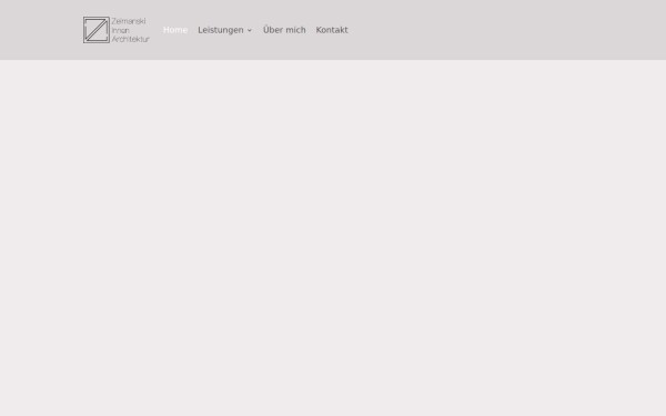 zelmanski-innenarchitektur.de