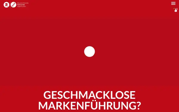 die-revolte.de