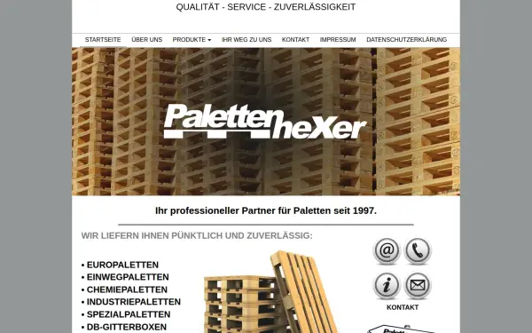 palettenhexer.de