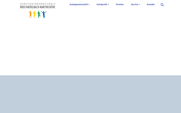www.ganztagsgrundschule.de