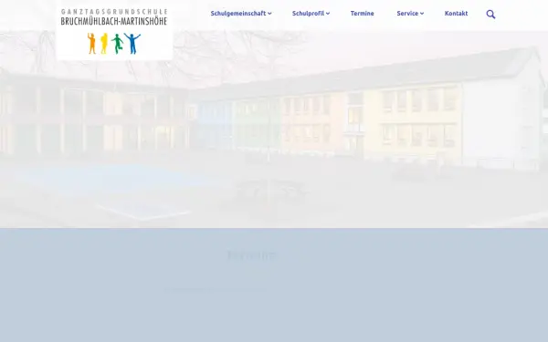 www.ganztagsgrundschule.de