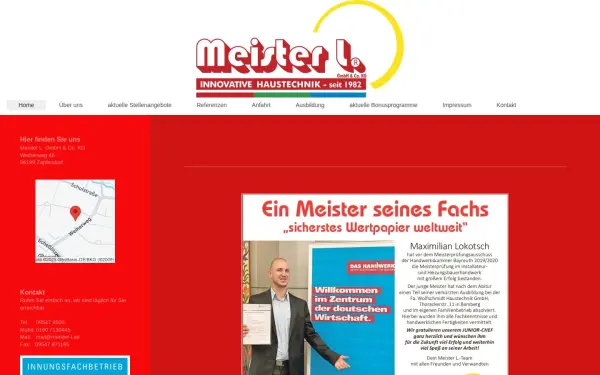 www.meister-l.de