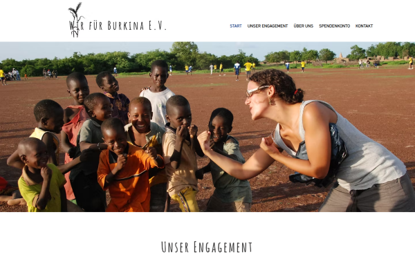 www.wir-fuer-burkina.de