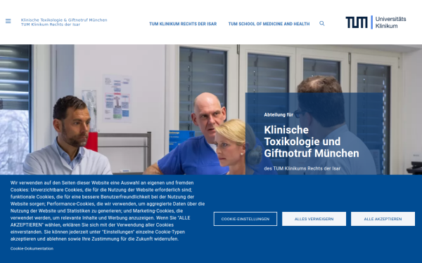 toxikologie.mri.tum.de