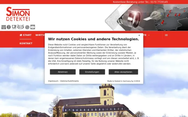 www.detektei-simon.de